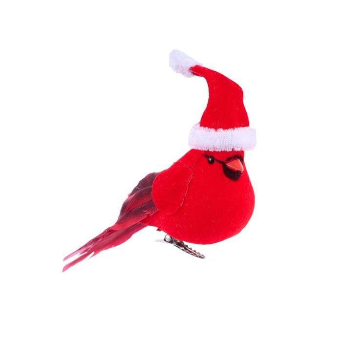 Img